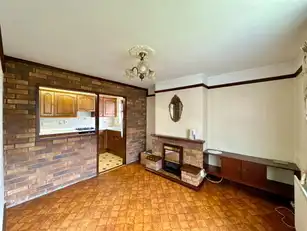 27 Main AvenueImage 8