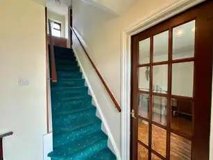 27 Main AvenueImage 5