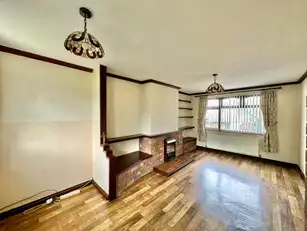 27 Main AvenueImage 6