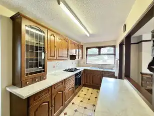 27 Main AvenueImage 10
