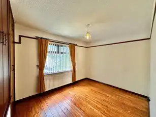 27 Main AvenueImage 22