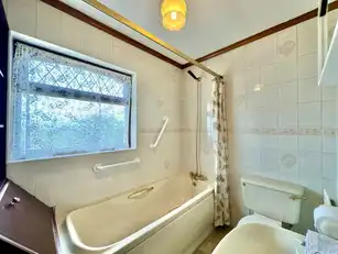 27 Main AvenueImage 21