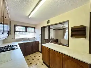 27 Main AvenueImage 11
