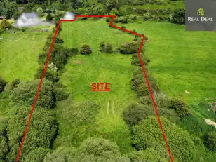 Image 1 for 110 Metres South-West Of 12 Mountain Road