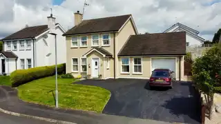 46 Ballydown MeadowsImage 32