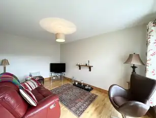 46 Ballydown MeadowsImage 5