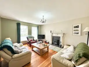 46 Ballydown MeadowsImage 7