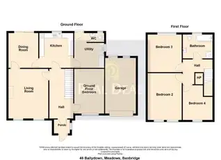 46 Ballydown MeadowsImage 25