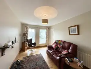 46 Ballydown MeadowsImage 6