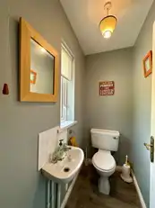 46 Ballydown MeadowsImage 15