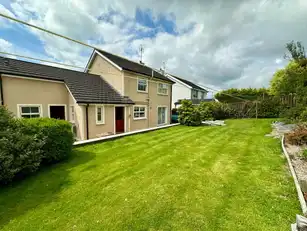 46 Ballydown MeadowsImage 30