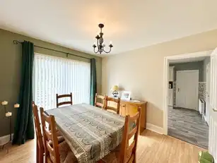 46 Ballydown MeadowsImage 13