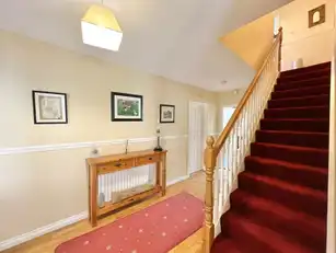 46 Ballydown MeadowsImage 16