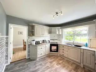 46 Ballydown MeadowsImage 11
