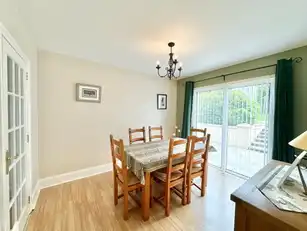 46 Ballydown MeadowsImage 12