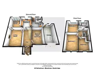 46 Ballydown MeadowsImage 26
