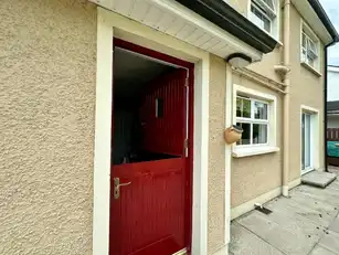46 Ballydown MeadowsImage 27