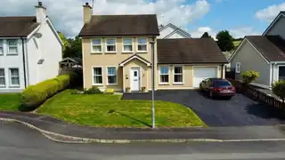Image 1 for 46 Ballydown Meadows
