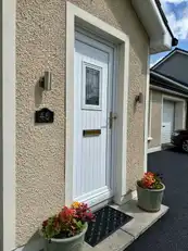 46 Ballydown MeadowsImage 2