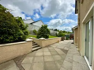 46 Ballydown MeadowsImage 28