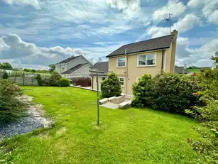 46 Ballydown MeadowsImage 29