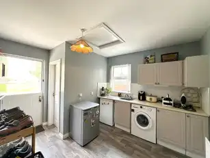 46 Ballydown MeadowsImage 14