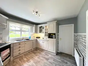 46 Ballydown MeadowsImage 10