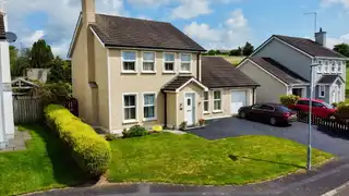 46 Ballydown MeadowsImage 31