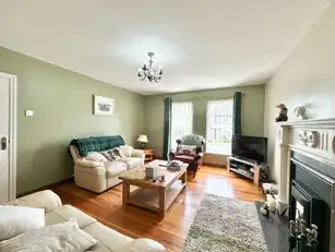 46 Ballydown MeadowsImage 9