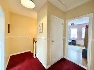 46 Ballydown MeadowsImage 17
