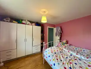 1 Craigaveen CloseImage 15