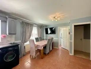 1 Craigaveen CloseImage 8