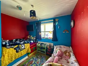 1 Craigaveen CloseImage 18