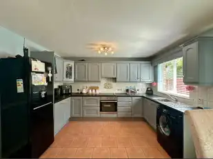 1 Craigaveen CloseImage 7