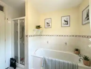 1 Craigaveen CloseImage 17