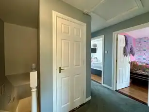 1 Craigaveen CloseImage 11