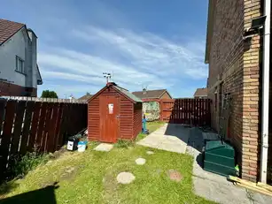 1 Craigaveen CloseImage 23