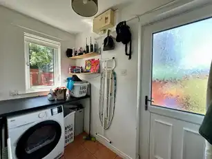 1 Craigaveen CloseImage 9