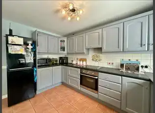 1 Craigaveen CloseImage 6