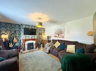 1 Craigaveen CloseImage 3