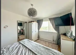 1 Craigaveen CloseImage 13