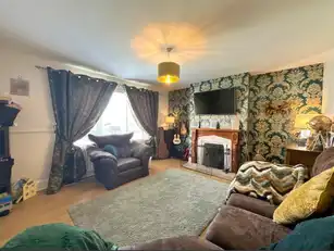 1 Craigaveen CloseImage 4