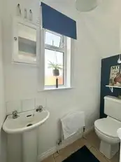 1 Craigaveen CloseImage 10