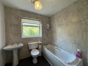 1 Dunvallen TerraceImage 9