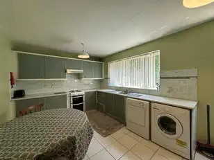 1 Dunvallen TerraceImage 4
