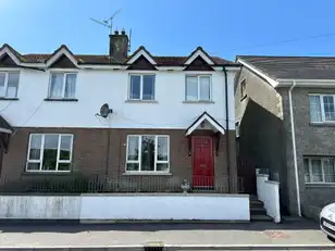 Image 1 for 1 Dunvallen Terrace
