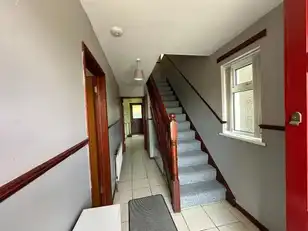 1 Dunvallen TerraceImage 2