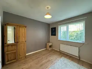 1 Dunvallen TerraceImage 6
