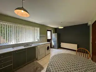 1 Dunvallen TerraceImage 5