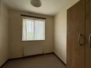 1 Dunvallen TerraceImage 8